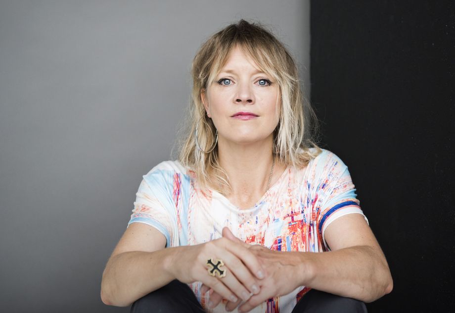 Jonna Tervomaa 50 Vuotta Katosi Vuosia Sitten Julkisuudesta Jonna Tervomaa 50 Vuotta Katosi Vuosia Sitten Julkisuudesta