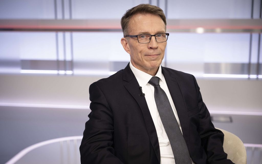 Mitä hallitus tekee bensan hinnalle? Tässä tuorein tieto