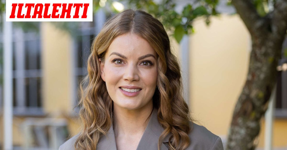 Janni Hussi: mitä sinun on tiedettävä — image 1