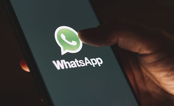 Whatsapp on tuonut käteviä ominaisuuksia sovellukseensa.