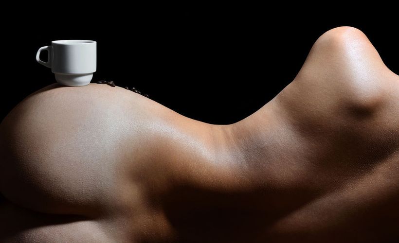 seksi uciteljica parasta seksiä seksi uciteljica parasta seksiä