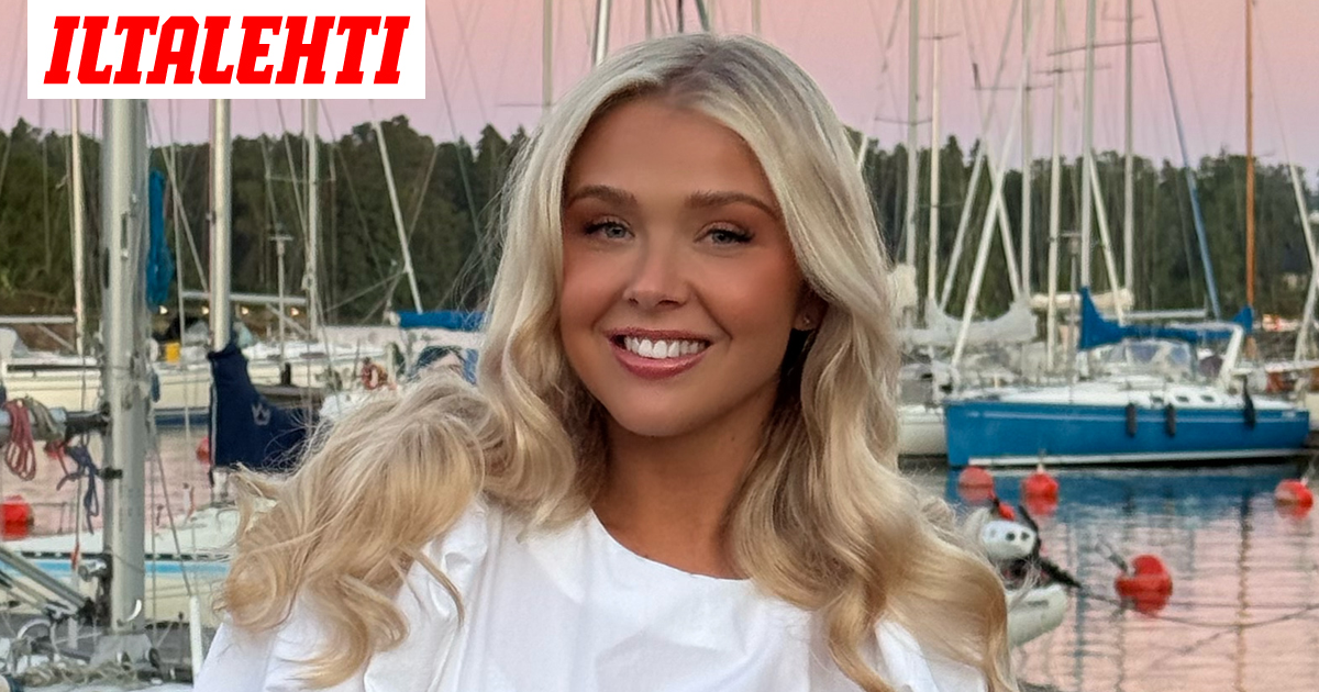 www.iltalehti.fi