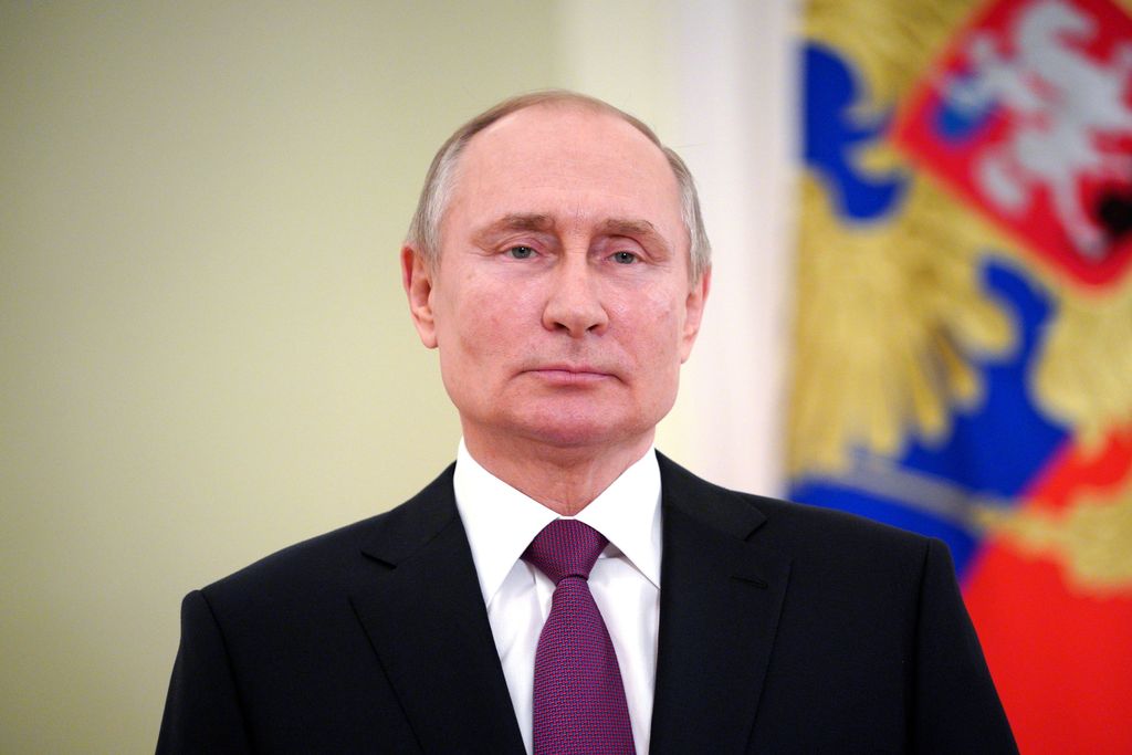 CNN: Putinin rokotetarjous jakaa Eurooppaa – Sputnik V vai ei?