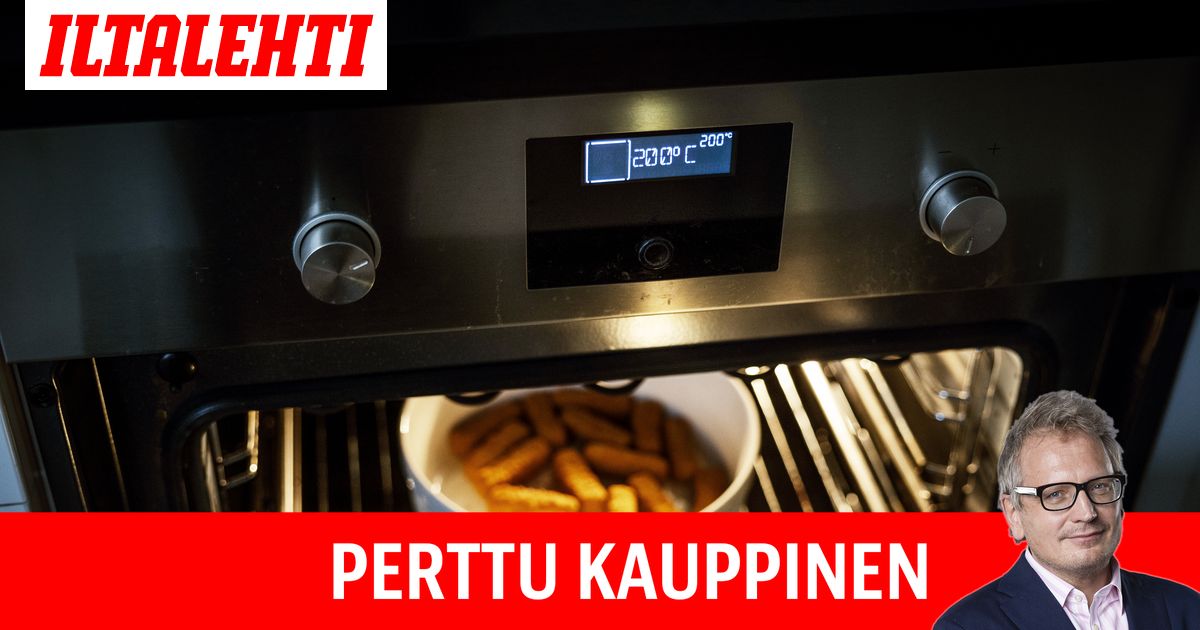 www.iltalehti.fi