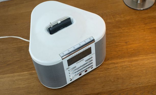 digi dock clock digi dock clock