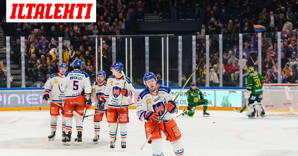 www.iltalehti.fi