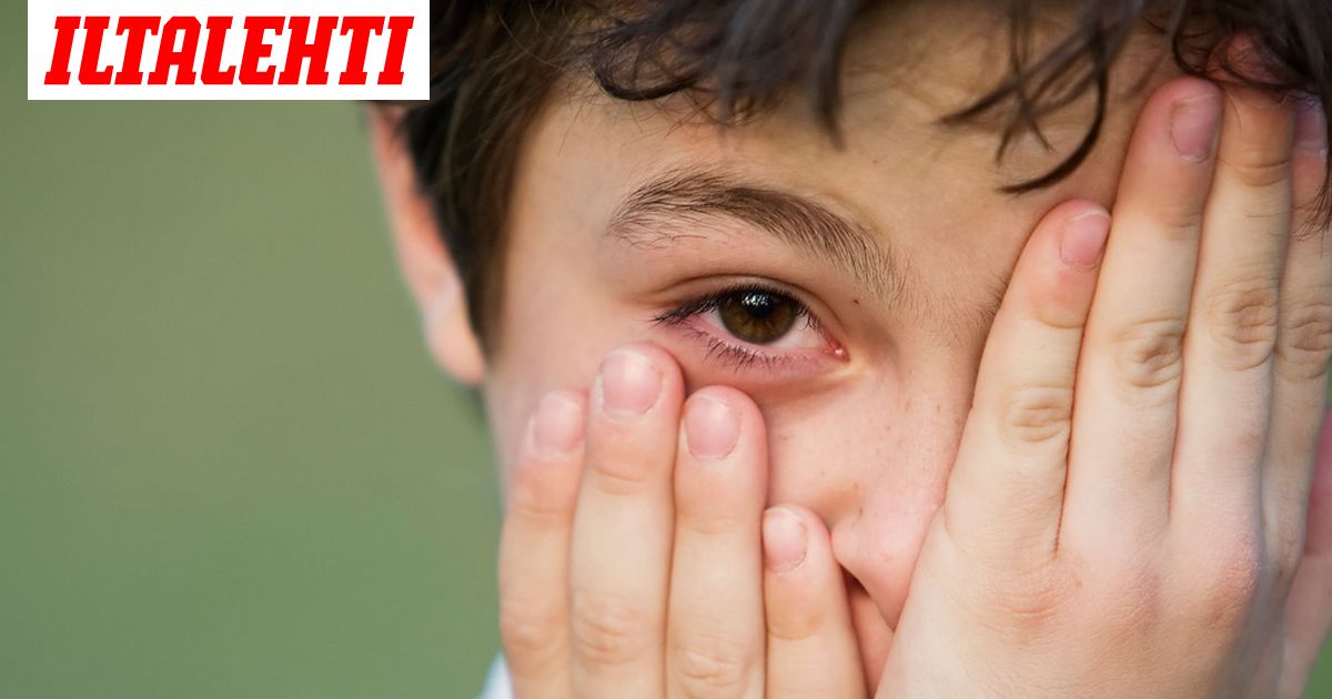 5 Silmaoiretta Ja Mita Ne Voivat Merkita