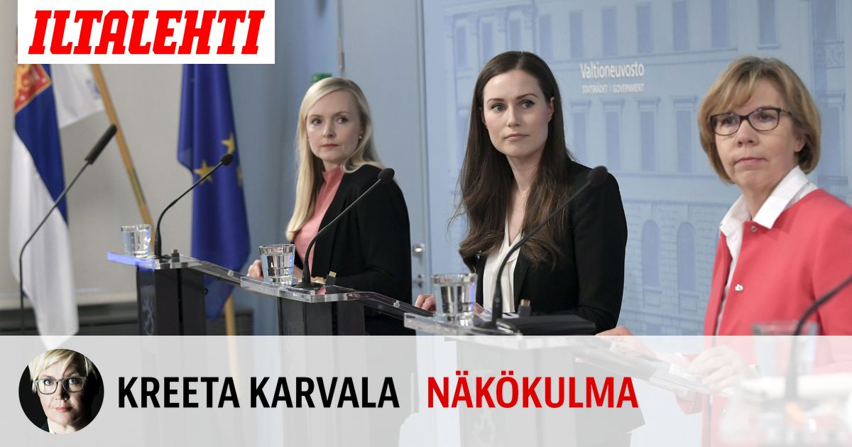 www.iltalehti.fi