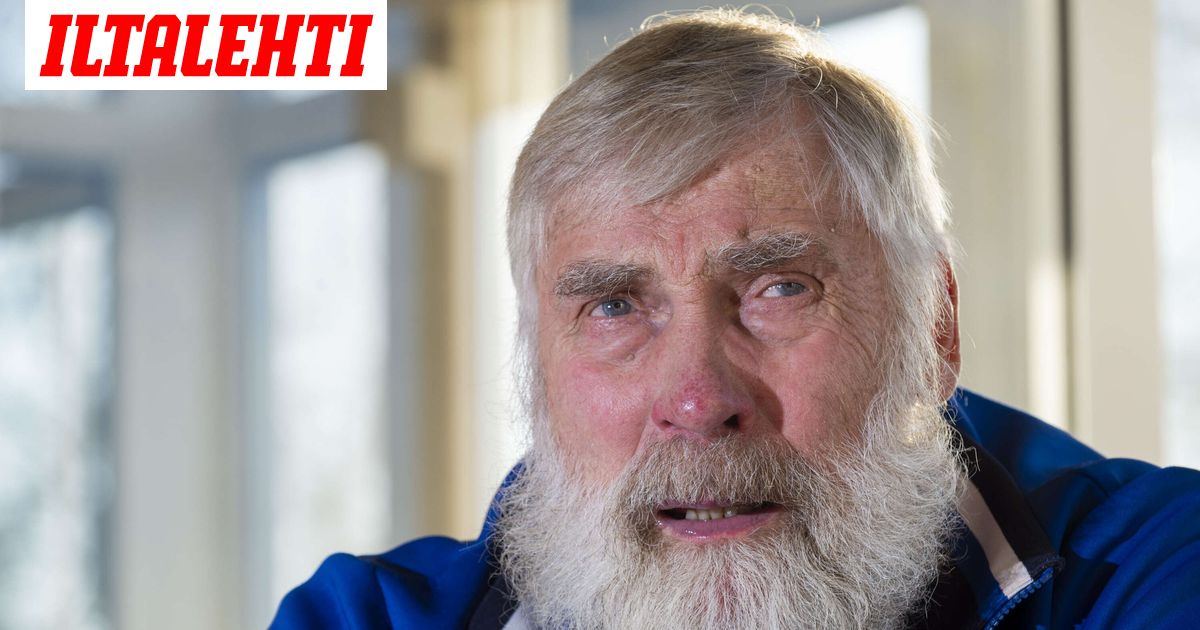 www.iltalehti.fi