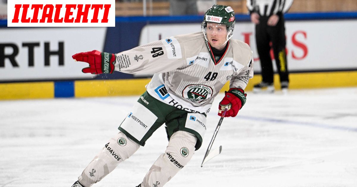www.iltalehti.fi