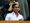Herttuatar Meghan kuvattiin Wimbledonin tennisturnauksen katsomossa heinäkuussa.