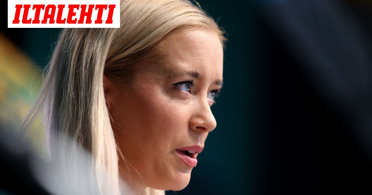 www.iltalehti.fi