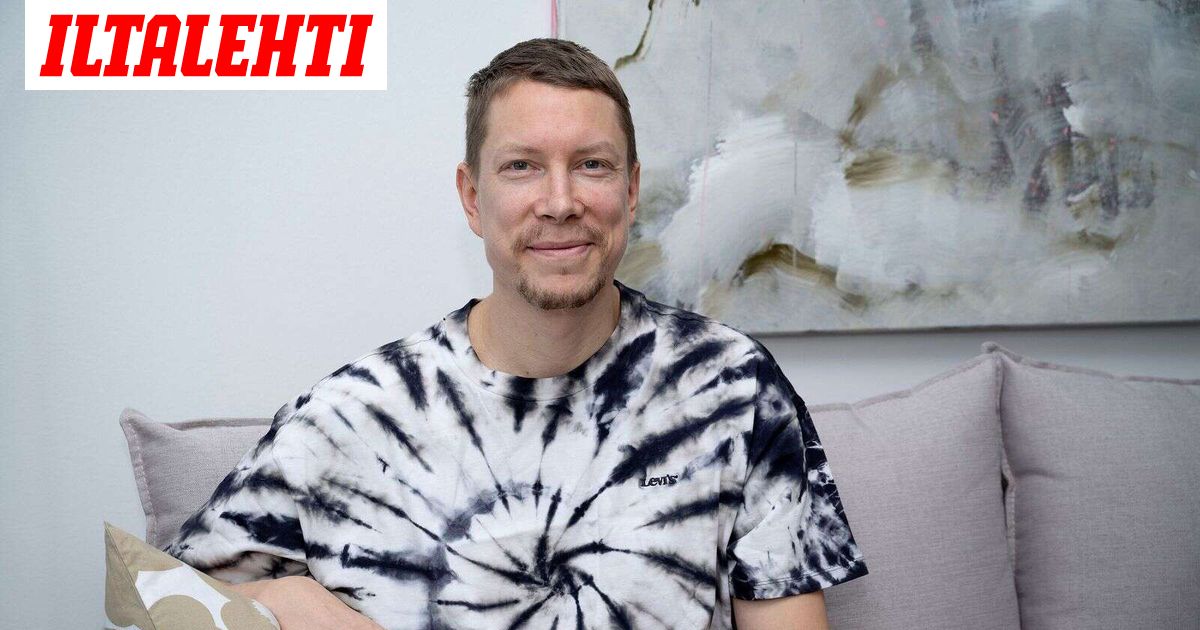 www.iltalehti.fi