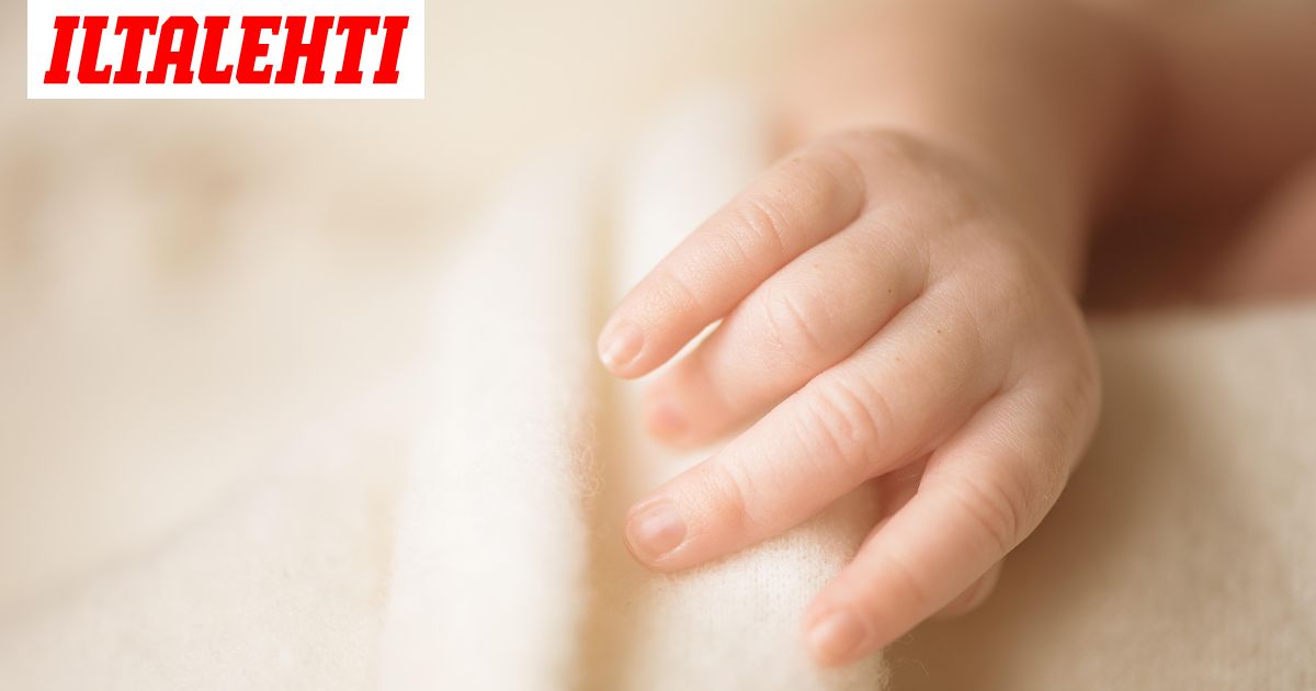 Ruotsissa koronaepidemian synkin päivä tähän mennessä: 76 kuollutta,  keskosena syntynyt vauva tehohoidossa