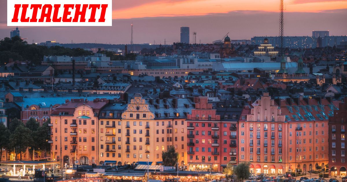 www.iltalehti.fi