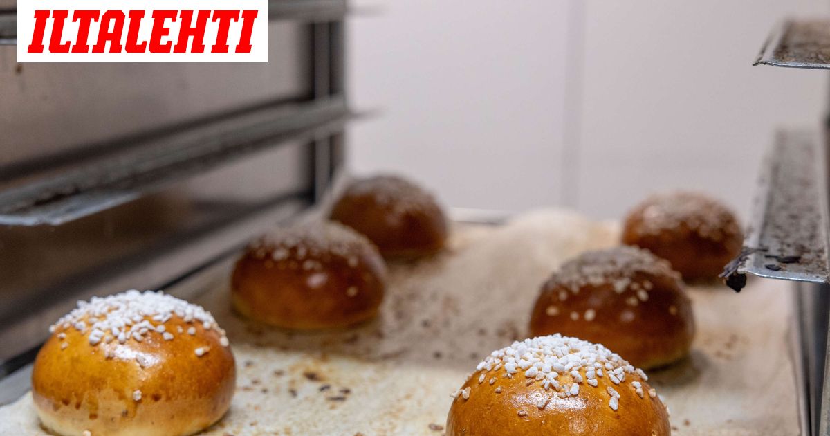 www.iltalehti.fi