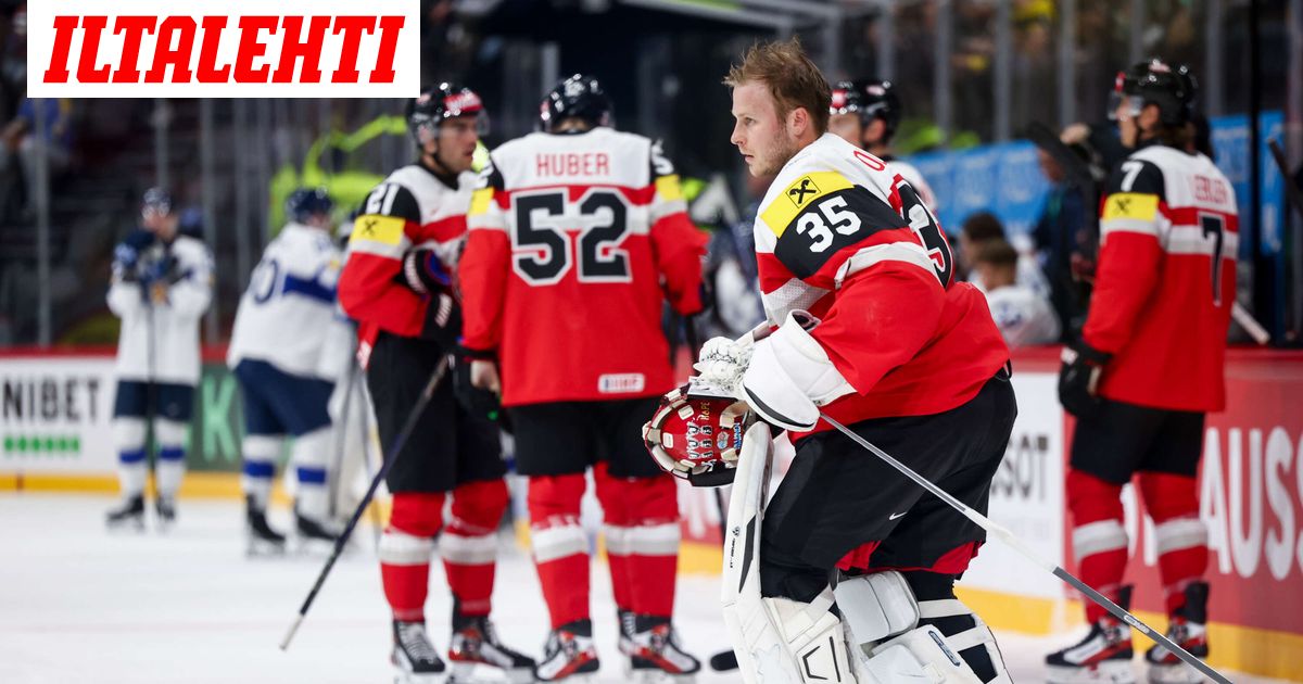 www.iltalehti.fi
