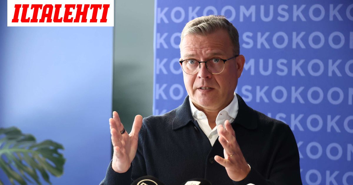 www.iltalehti.fi