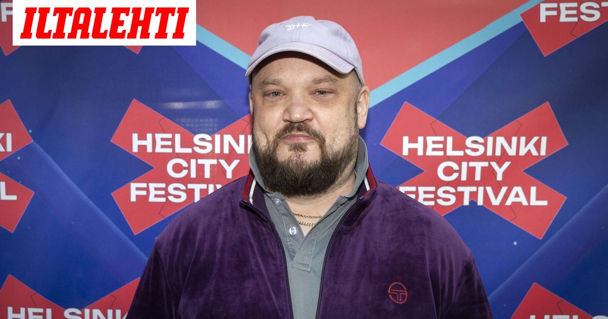 www.iltalehti.fi