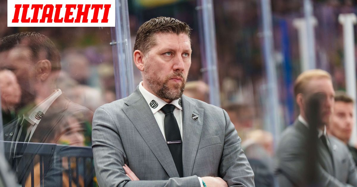 www.iltalehti.fi