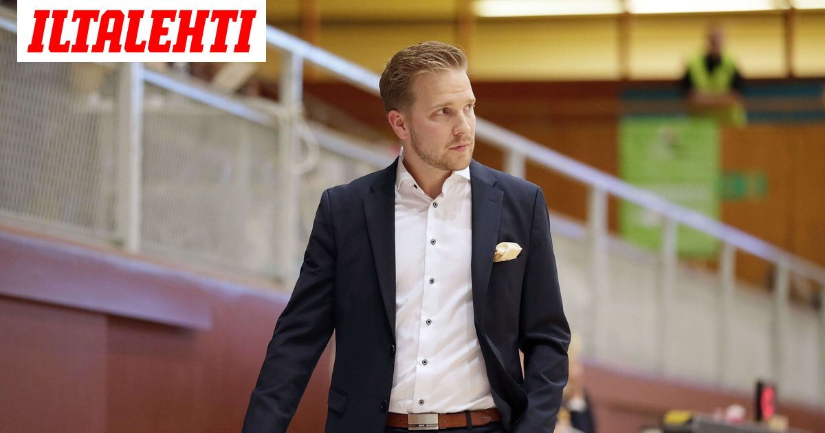 www.iltalehti.fi