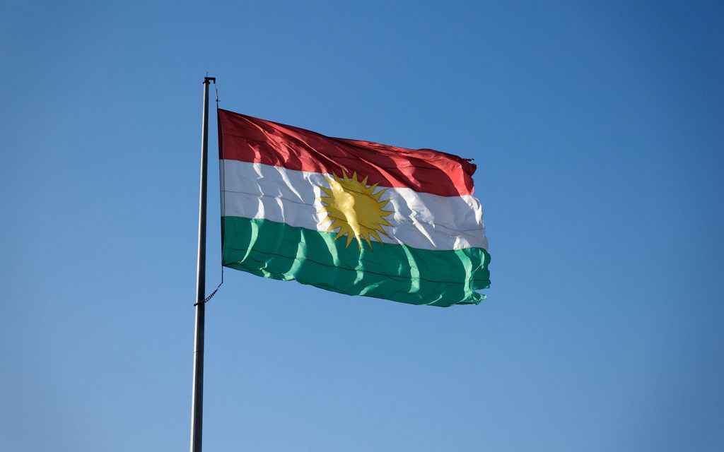 Turkki suuttui kurdijärjestön mielen­osoituksesta Tukholmassa – kutsui ruotsalaisen diplomaatin puhutteluun