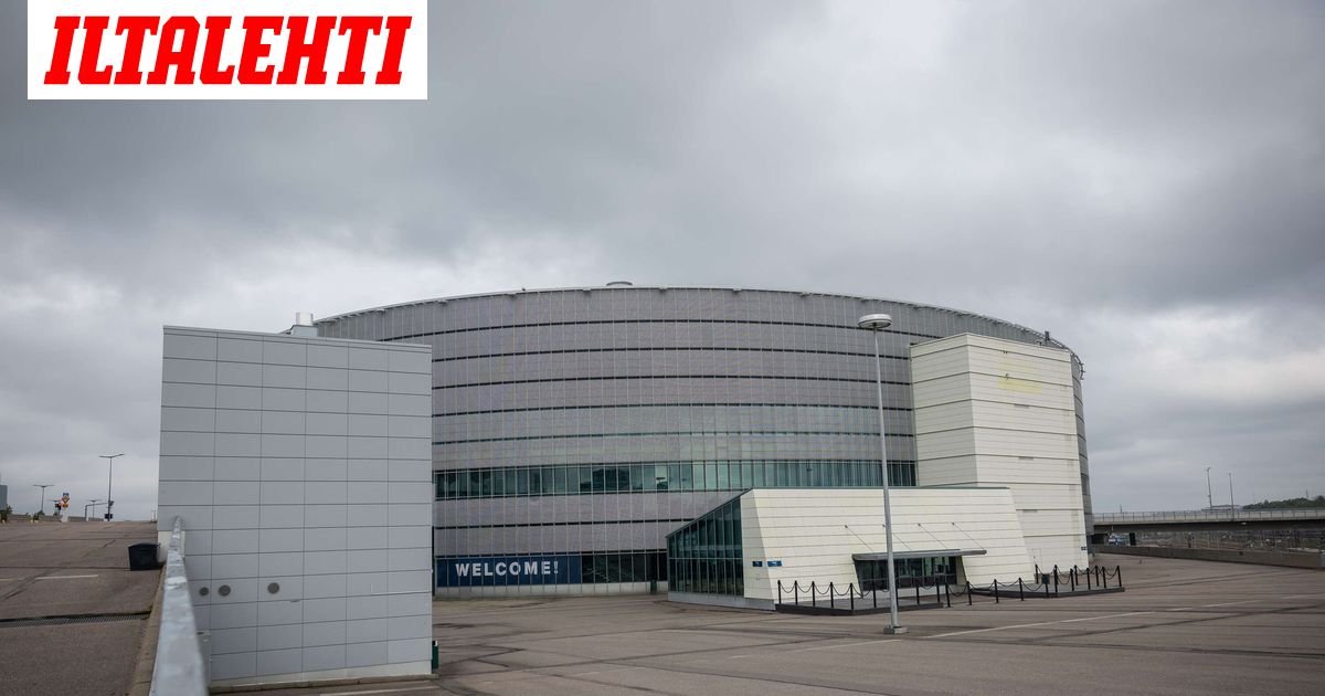 www.iltalehti.fi