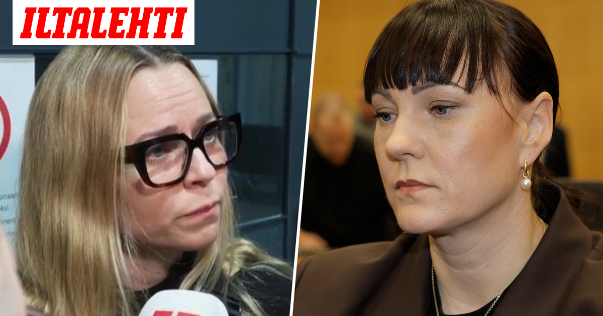 video-t-llaiset-terveiset-paula-vesala-haluaa-l-hett-oikeudenk-ynti