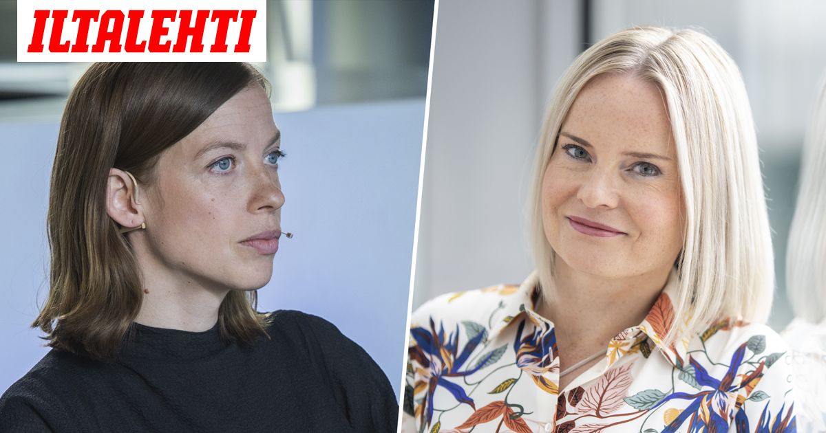 www.iltalehti.fi