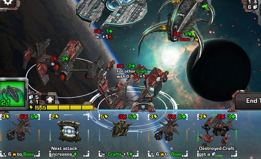 download free ultimate admirals