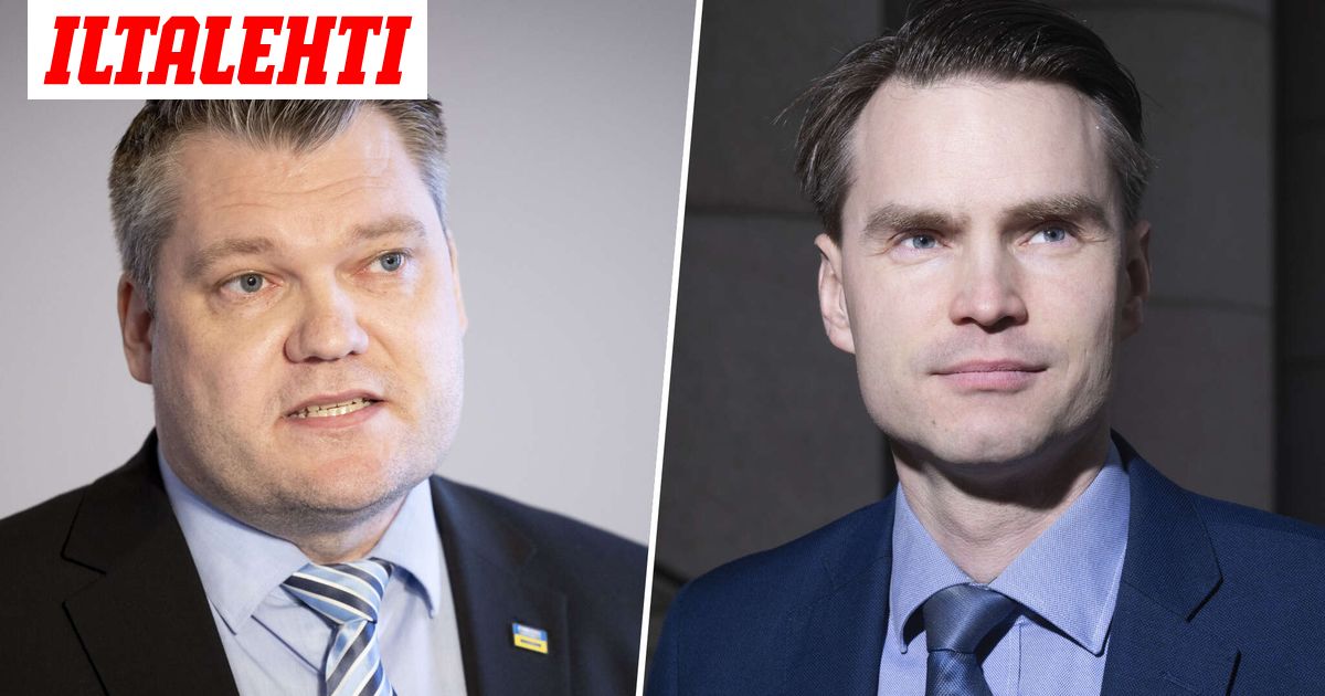 www.iltalehti.fi