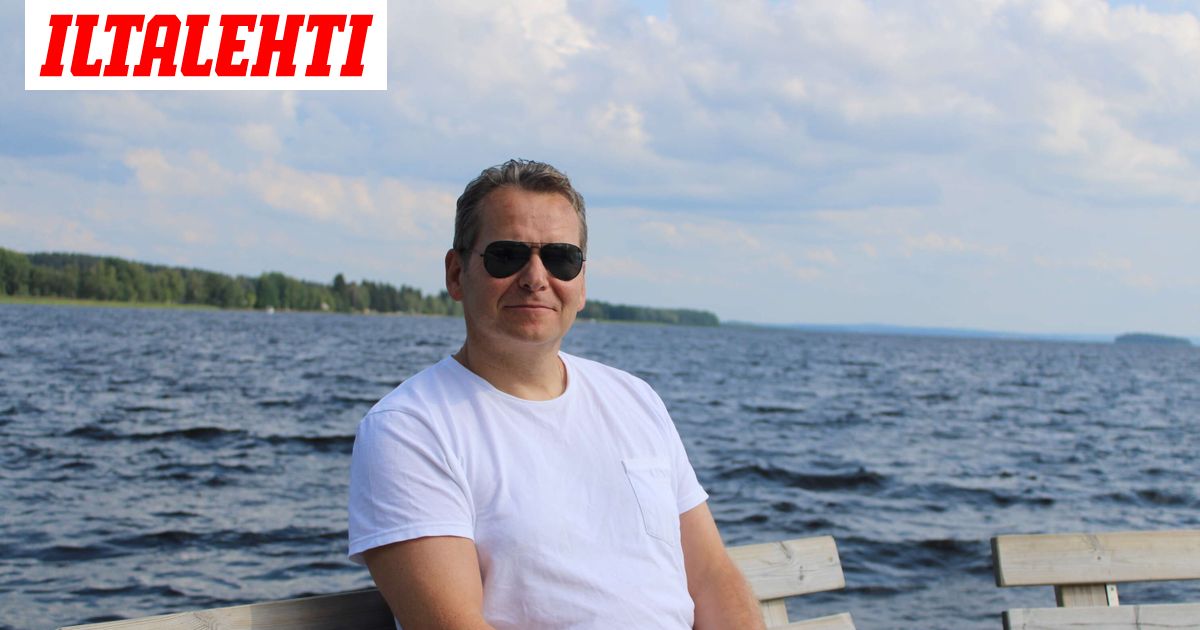 www.iltalehti.fi