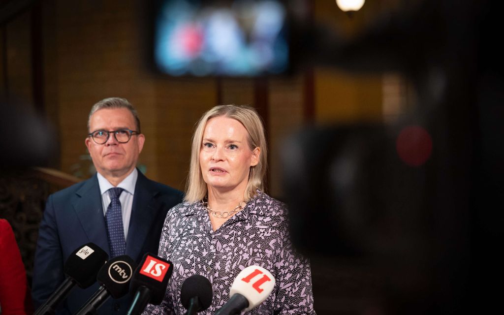 Hallitus sopuun bensan hinnasta – tukea autoilijoille