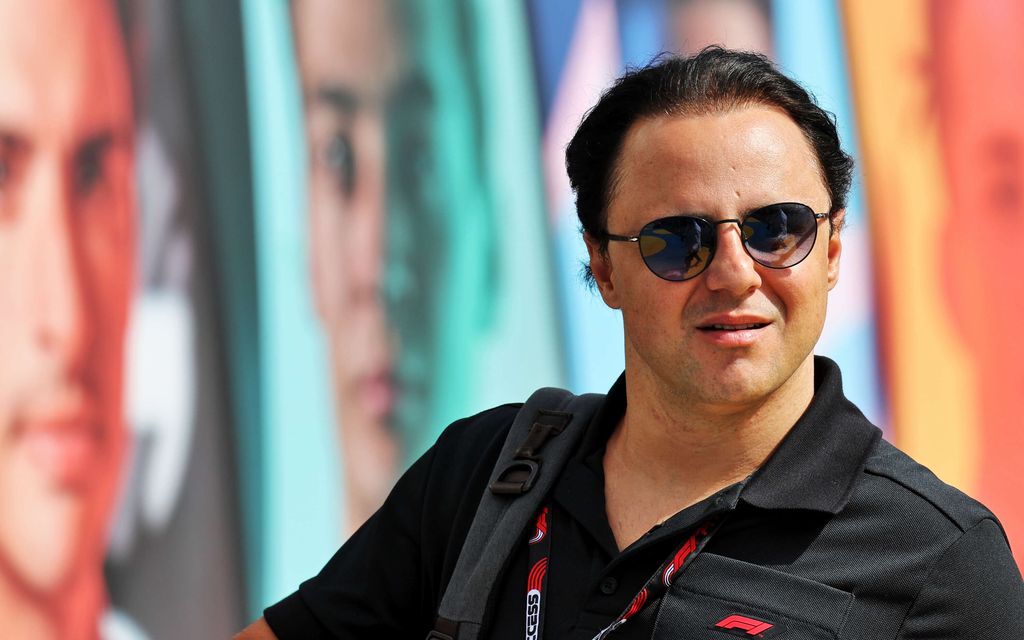 Kummallinen F1-kiista saa jatkoa korkeimmassa oike