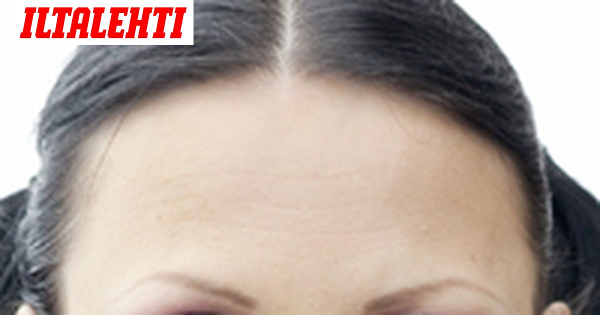 Kata Kärkkäinen voitti 7 päivää -lehden hovissa