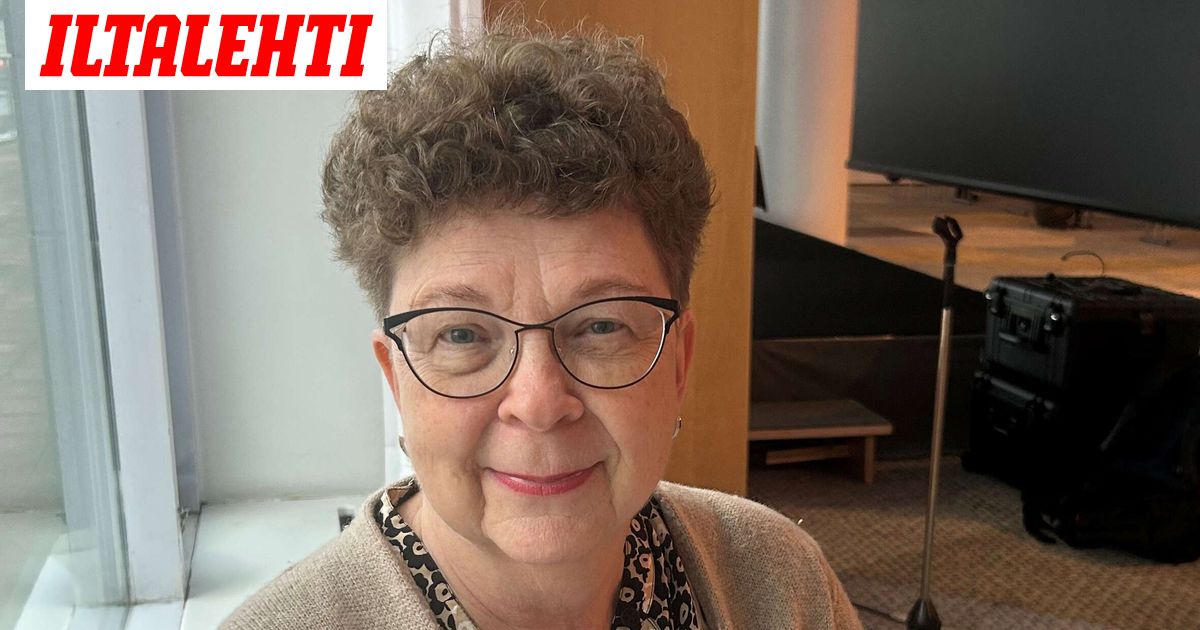 www.iltalehti.fi