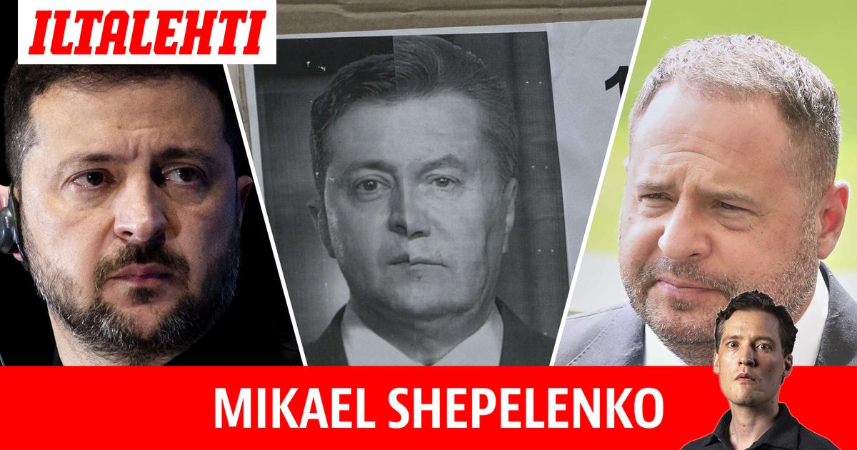 www.iltalehti.fi