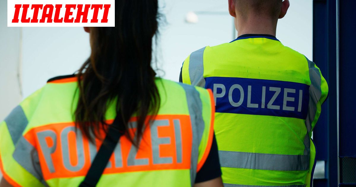 www.iltalehti.fi