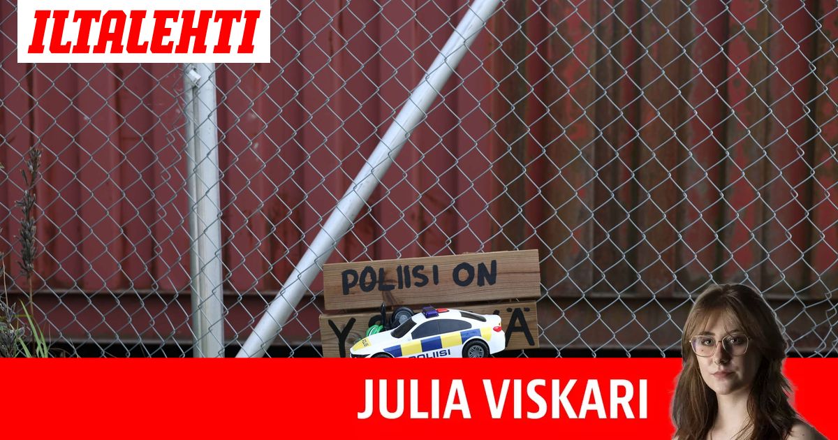 www.iltalehti.fi