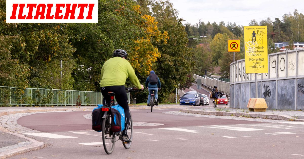 www.iltalehti.fi