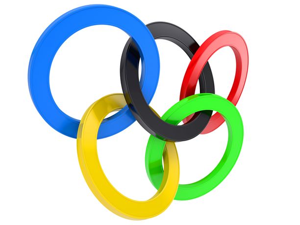 Olympiakomitean ylimääräinen kokous järjestetään vasta toukokuussa ja  samana päivänä kuin kevätkokous