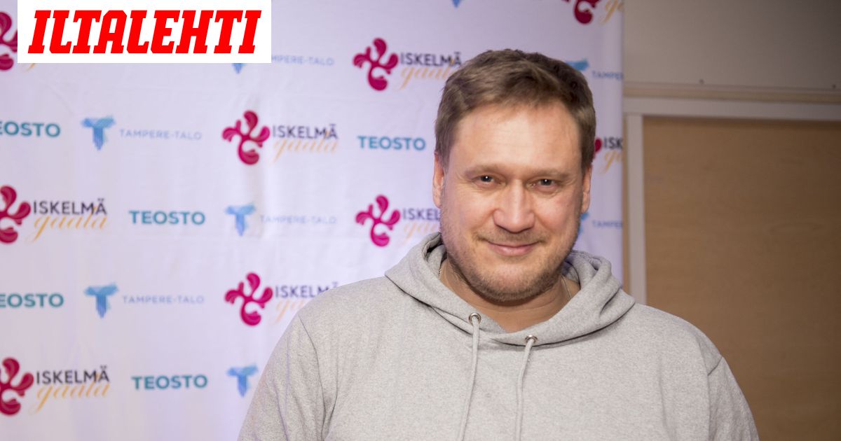 Samuli Edelmann Saa Elamastaan Kertovan Kirjan Total war warhammer 3 has been announced, releasing in 2021! samuli edelmann saa elamastaan kertovan