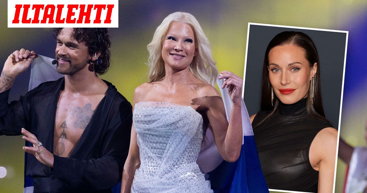 www.iltalehti.fi
