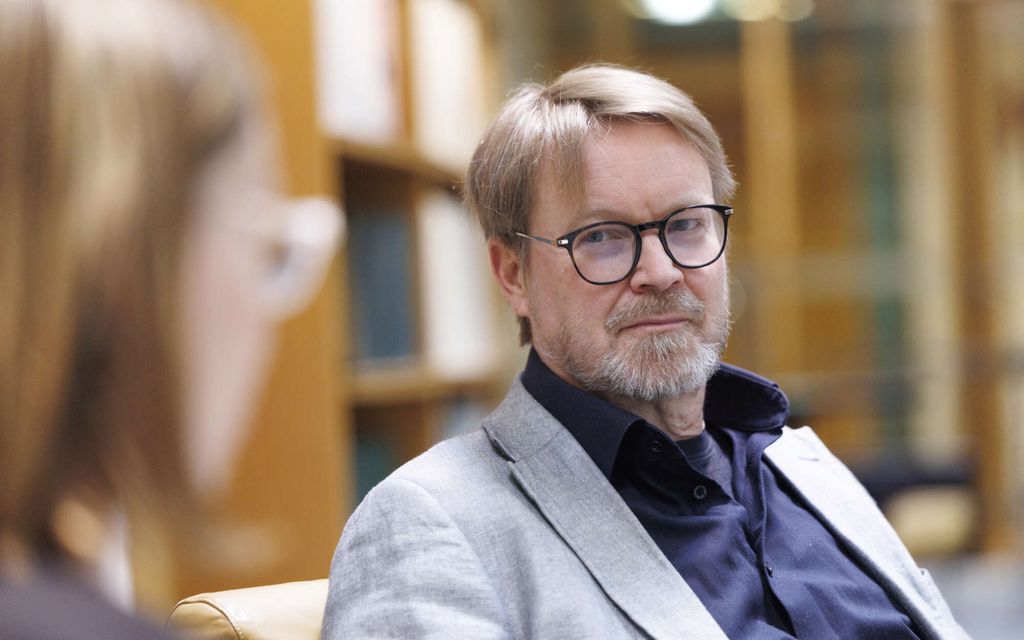 ”Osa voi olla super­tartuttajia” – Professori kommentoi Andes-virustilannetta
