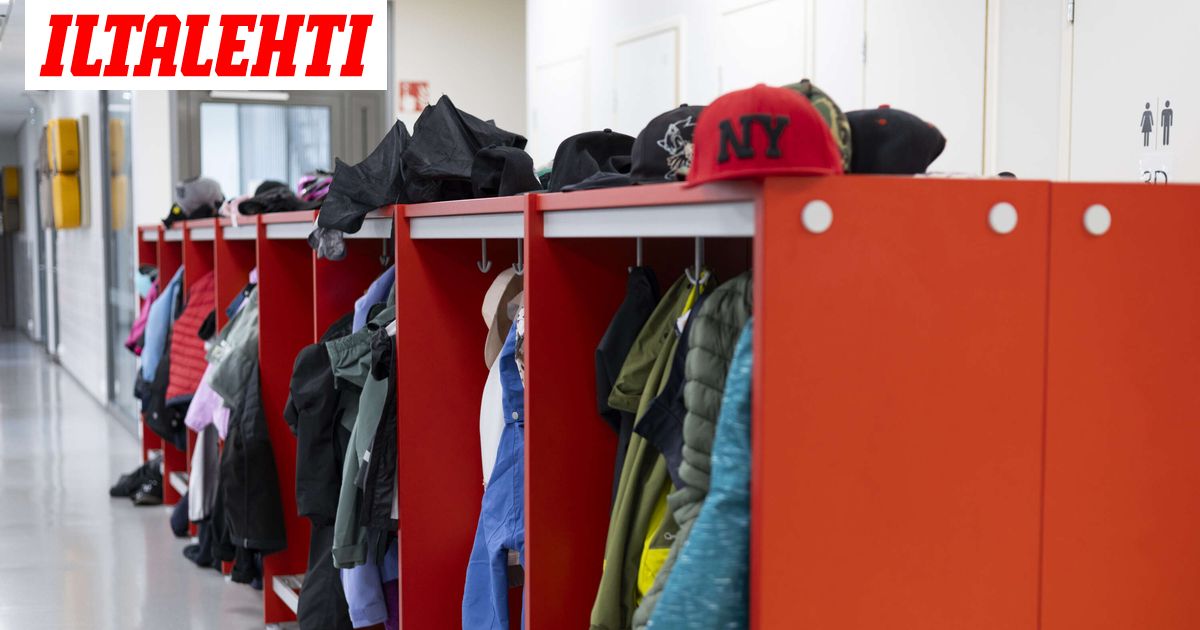 www.iltalehti.fi