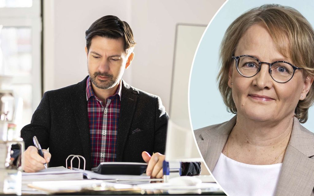 Huomioi tämä asia vero­ilmoituksessa – Voit säästää satoja euroja