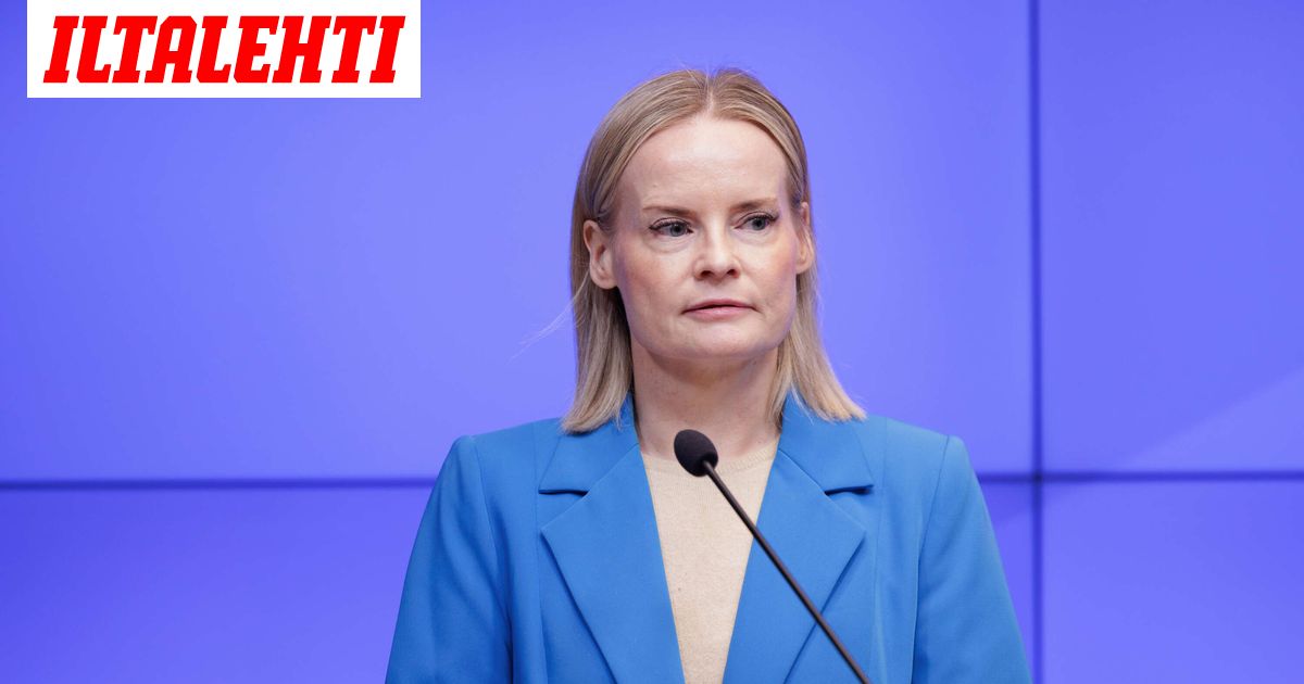www.iltalehti.fi