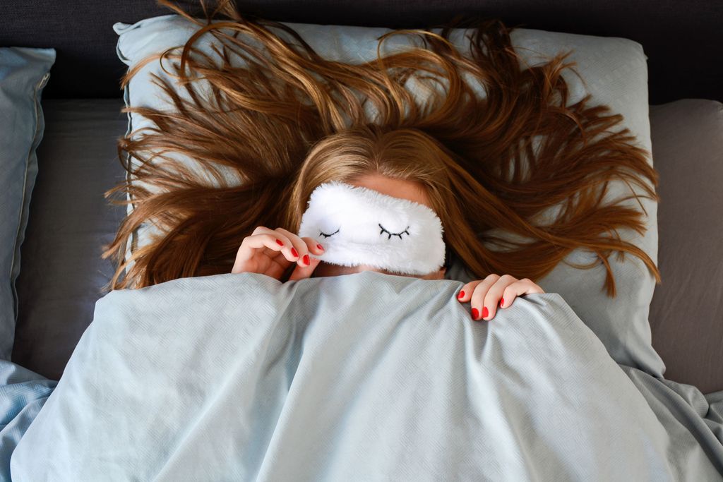 Uniapnea pilaa yhä useamman yöunet – kaksi suurta syytä ja merkittävä apu