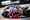 NIKI TUULI - FINNISH - AJO MotoE - ENERGICA MOTO : Grand Prix d Allemagne - Sachsenring - 05/07/2019 VINCENTGUIGNET/PANORAMIC PUBLICATIONxNOTxINxFRAxITAxBEL 