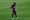 Lionel Messin pää oli painuksissa Camp Noun nurmella torstai-iltana.